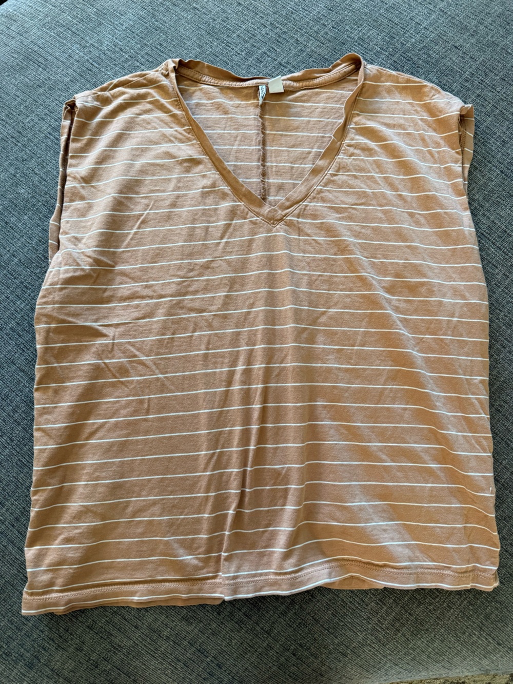 Nordstrom women’s top